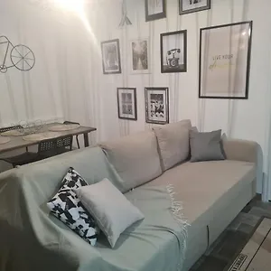  Appartement House Design France
