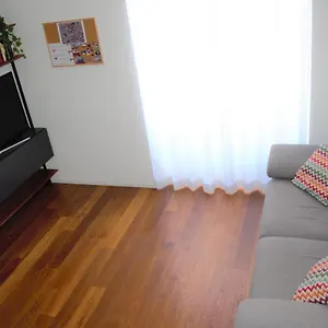  Appartement Eternal