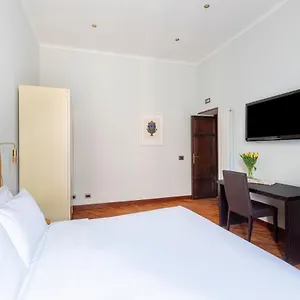 Deza Nazionale Joy Apartamento