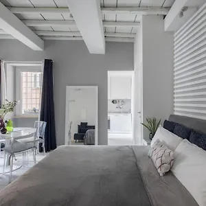  Apartment Iflat The G Flat