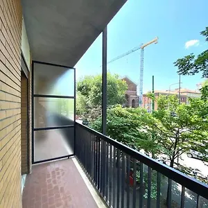  Apartment • Amendola Italy