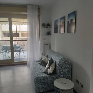 la-conchiglia-sestri-levante.hotelitalianriviera.com/
