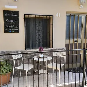 apt-civico-41.catania-hotels.net/