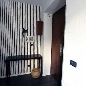  Appartement Avignonesi Flat