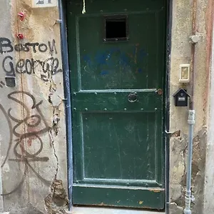 casa-camilla-grazioso-bilocale.hotelitalianriviera.com/