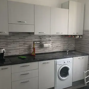  Appartement Casa Felice Italie