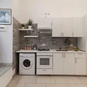 olina-apartments.hotels-amalfi.com/